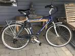 Fiets, Gebruikt, Versnellingen, 53 tot 57 cm, Ophalen