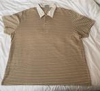 Polo, Ophalen, Zo goed als nieuw, Maat 56/58 (XL), Lacoste