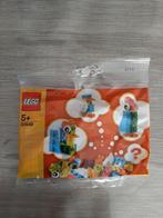Lego 30548: birds, Ophalen of Verzenden, Nieuw, Complete set, Lego
