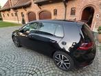Golf bleumotion, Apple Carplay, Golf, Particulier, Te koop