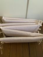 Theophile & Patachou bedomranding, Kinderen en Baby's, Ophalen, Zo goed als nieuw, Ledikant