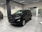 Ford EcoSport TITANIUM BENZINE 47000KM (bj 2021), Auto's, Ford, Te koop, 125 pk, https://public.car-pass.be/vhr/9a805c63-26fc-4a13-8557-6d728cdf8fc1