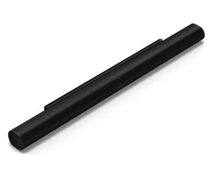 Sonos Arc Ultra, Audio, Tv en Foto, Soundbars, Nieuw, Bluetooth, Ophalen of Verzenden
