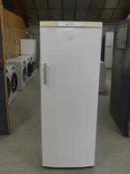 Diepvries AEG A++ No-Frost 6 Laden met 3 mnd garantie, Elektronische apparatuur, Vriezers en Diepvrieskisten, 160 cm of meer, Zo goed als nieuw