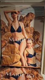 Marie-Jo affiche poster 78cmx118cm, Ophalen of Verzenden, Zo goed als nieuw