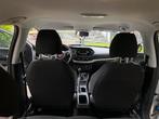 Fiat Tipo SW 1.4 benzine • €9.500 •, Euro 6, Leder, 5 deurs, Particulier