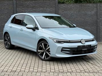 Volkswagen Golf 1.5 TSI 150PK Facelift Camera/Harman Kardon" beschikbaar voor biedingen