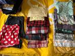 Pakket pyjama dame L/XL, Kleding | Dames, Ophalen, Gedragen, Maat 42/44 (L)