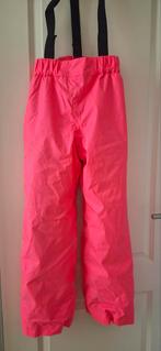 Skibroek Meisje 10 jaar Decathlon., Kleding | Dames, Ophalen