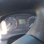 Voorschade links voor . Motor nog goed en rijd nog. 138000km, Auto's, Particulier, Te koop