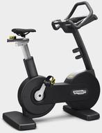 Technogym Excite Bike 1000 Unity, Ophalen, Zo goed als nieuw