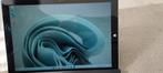 Surface Pro 3-tablet, Computers en Software, Windows Tablets, Ophalen, Gebruikt, 64 GB