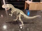 3D T-Rex Skeletpuzzel – Bouw je eigen dinosaurusmodel, Ophalen of Verzenden, Nieuw