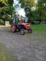 same atlanta 45, Zakelijke goederen, Landbouw | Tractoren, Ophalen, Oldtimer, Same