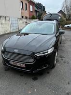 Ford mondeo 4x4, Auto's, Ford, Mondeo, Particulier, 4x4, Te koop