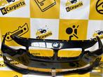 BMW 3-SERIE F30/31 Voorbumper FACELIFT 5111738628, Auto-onderdelen, Gebruikt, Voor, BMW, Bumper