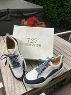 Sneakers Cycleur de Luxe 727, Vêtements | Femmes, Chaussures, ANDERE, Sneakers et Baskets, Comme neuf, Enlèvement
