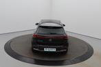 (2CND528) MERCEDES-BENZ EQA, Gebruikt, Zwart, 5 zetels, 5 deurs
