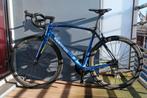 Van Rysel Ultra RCR CF carbon racefiets - Dura Ace Di2, Fietsen en Brommers, Fietsen | Racefietsen, Gebruikt, Carbon, 10 tot 15 versnellingen