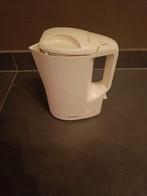 Waterkoker, Ophalen of Verzenden, Gebruikt