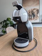 Krups NESCAFÉ Dolce Gusto Mini Me koffiezetapparaat. , Elektronische apparatuur, Koffiezetapparaten, Ophalen, Gebruikt