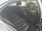 BMW E60 3.0, Auto's, BMW, Automaat, 4 deurs, Achterwielaandrijving, Euro 4