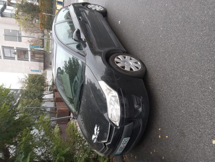 Toutes pièces disponibles pour Citroën C4, Autos : Pièces & Accessoires, Carrosserie & Tôlerie, Citroën