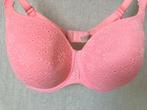 Roze BH Primadonna Twist 85 (100)F, Kleding | Dames, Ondergoed en Lingerie, Prima Donna, Ophalen of Verzenden, Roze, BH