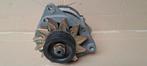 Renault alternator en startmotor voor clacciccars, Ophalen of Verzenden, Renault