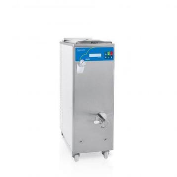 Carpigiani PASTOMASTER 60 XPL P – Pasteuriseermachine NIEUW beschikbaar voor biedingen