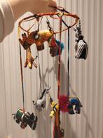 Babymobiel, Ophalen, Zo goed als nieuw, Overige materialen