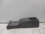 MIDDENCONSOLE Toyota Corolla (E9) (58911-12070), Gebruikt, Toyota