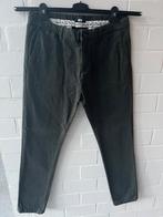Broek WE, Kleding | Heren, Broeken en Pantalons, Ophalen of Verzenden, Zo goed als nieuw, WE