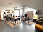 Appartement à louer à Gembloux, 2 chambres, Appartement, 2 kamers