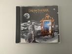 CD Dream Theater - Awake, Ophalen of Verzenden