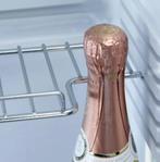Classic Minibar Dometic, Ophalen, Nieuw in verpakking, Koelen en Vriezen