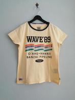 mooie t-shirt  America Today maat 7/8 jaar, Garçon, America Today, Enlèvement ou Envoi, Chemise ou À manches longues