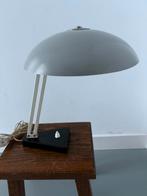 Hala Zeist bureaulamp model 145, Huis en Inrichting, Verzenden, Zo goed als nieuw