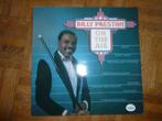 Billy Preston, Cd's en Dvd's, Vinyl | R&B en Soul, Gebruikt, Verzenden, Soul of Nu Soul, 1980 tot 2000