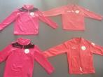 Truien voetbal Zulte Waregem 9-10 jaar, Sport en Fitness, Voetbal, Maat XS of kleiner, Ophalen of Verzenden, Zo goed als nieuw