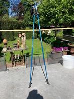 nordic walker stokken, Ophalen, Zo goed als nieuw, Wandelstok