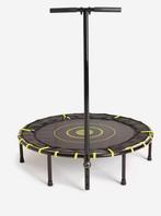 Trampoline fitness, Ophalen, Nieuw