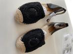 Sneakers (37-38-41), Kleding | Dames, Schoenen, Ophalen, Nieuw, Zwart, Espadrilles