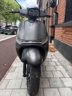 GTS Levanti, Ophalen, Klasse B (45 km/u), 50 cc, Gebruikt