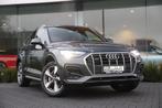 Audi Q5 Sportback 50 TFSIe Quattro PHEV I 1ST OWNER I BTW, Auto's, Audi, Automaat, Euro 6, 4 cilinders, Leder