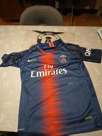 Voetbalshirt PSG, Sport en Fitness, Maat S, Ophalen of Verzenden