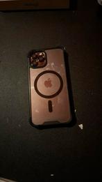 iPhone 12 Pro, Telecommunicatie, Mobiele telefoons | Apple iPhone, 128 GB, Verzenden, IPhone 12 Pro, Zo goed als nieuw