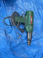 Bosch drill, Doe-het-zelf en Bouw, Ophalen, Zo goed als nieuw, Boormachine