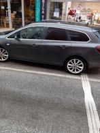 Opel Astra sports turer 2011, Particulier, Achat, Astra