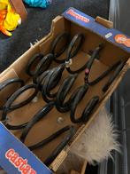 4x origenele mercedes cla veringen, Enlèvement, Utilisé, Mercedes-Benz